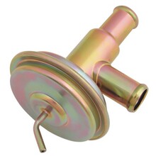 ����ů����ˮ��;ů��ˮ��;46-0061;74603;ADO-15-5810;19193201