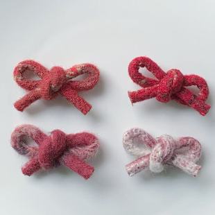 �¿�͹żtɫë�غ����YDIY�ֹ��l��m���֙C�����b�o�����Ь��