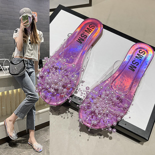 ���^����ЬŮ2024�����ļ��⴩���n��ˮ����mƽ��ܛ���~�����Ů