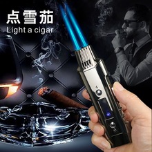 pֱ_ןUSBp늻@ʾ늴Cl羳