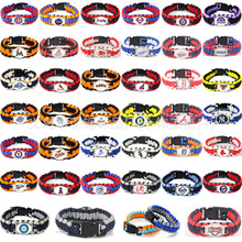 �羳����MLB ���� 30 ꠂ��K��� �ֹ�������� logo �����֭h