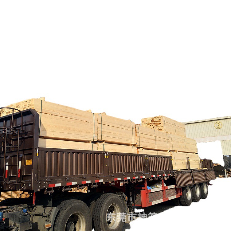 �㶫����ľ������˳ֱ���ױ��β�ù��4*9��ɼ������ľ4��