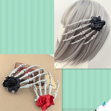 �f�}�����t��צ�põ����Ů���צ��ɫ���ذ��ڰll�A318
