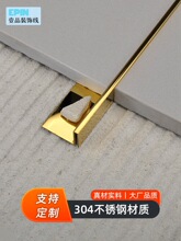 ���P���߅�lľ�ذ��T�����l�ɴuꖽǘOխ�տڗl����u�Ͳ��b�