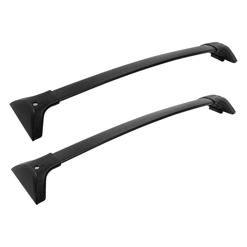 Применимо к 19-22 Toyota RAV4 Багажник на крыше поперечины для RAV4