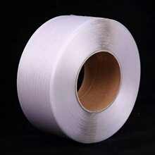 �F؛���l����1308pp͸���������������Ԅ�ȫ�ԄәC�ü�������