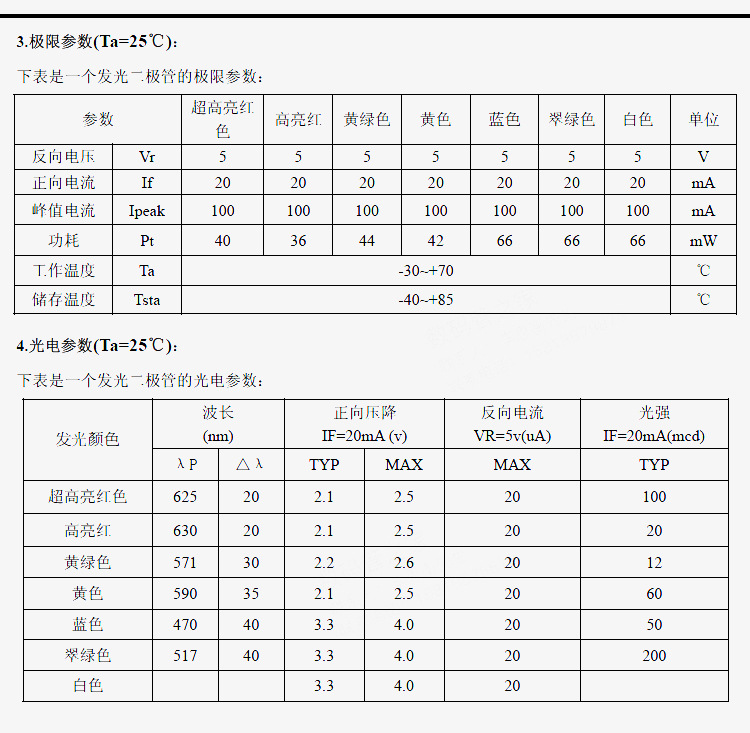 867c545d42677f0761113ea6f39674