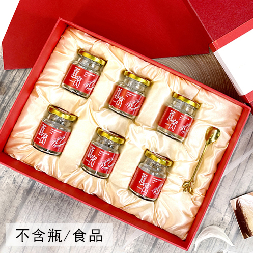 Caja de regalo del día de San Valentín Qixi nido de pájaro pasta de pegamento de flores frescas guisadas empaque de regalo impresa caja vacía 15 botellas 75ml botellas divididas