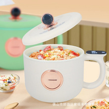 �羳��������1-2��С�Ͷ๦����������W�������һ�����l