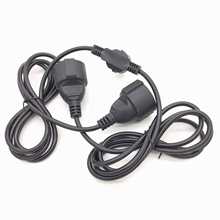 �W�޶��ÚWҎһ�϶���ʽ��ʽ���^�Դ�� �WҎһ�ֶ����L�����^