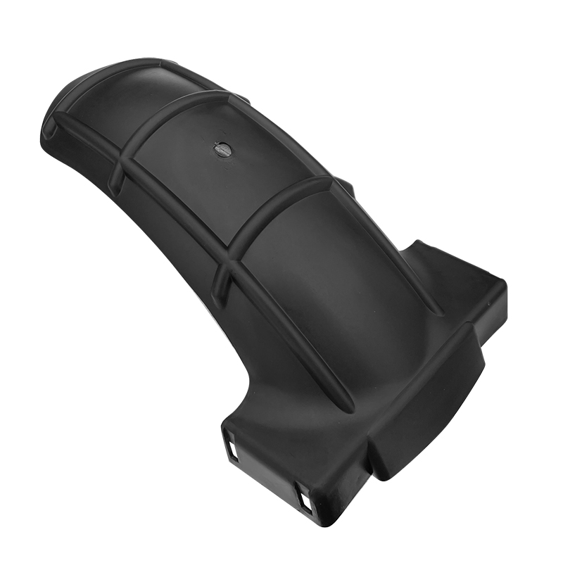 Electric Vehicle Rear Wheel Mudguard, Electric Motorcycle Inner Mudguard, Yadi Aima Electric Scooter Water Shield, Zhongxunying Juying Vehicle Shell