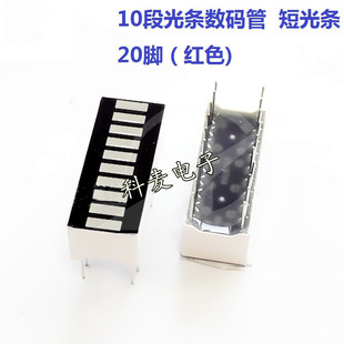 �tɫ 10�ι�l���a�� 10λ�l��a�� �̹�l 20�_