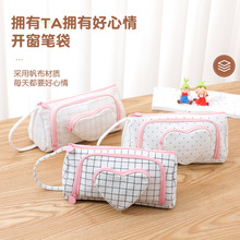 �羳�����������P��ins���s��ϵŮ�W���ľߺ�������ֵ�_���P��