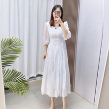 �h��Ʒ�ƌ���2026���ļ����|��Ů��Ƭ�̽��߷����B��ȹŮ121