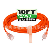 5-15P�D5-15R���L�� 3צ���Ͳ��^�� ���۲���,����ȫ�w���o