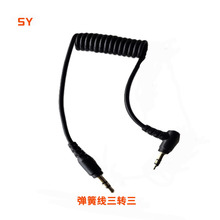 �η����C���L�����Lҕ�l�Ĕzֱ�������LM1���L�z�������������L
