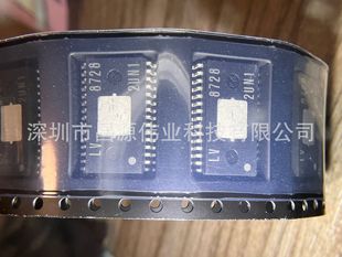 ԭ�b�F؛ LV8728MR-AH ���THB6128 �NƬSSOP30 ���M늙C��оƬ