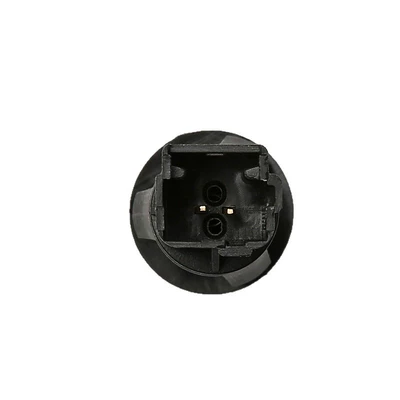 Brake Control Switch, Other brake systems