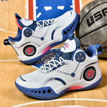 ��Ӱ��Ů�W���\����H��@��Ь������ĥ�p��͸��͎���������Ь��