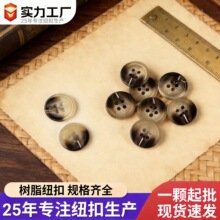 ���S���l���ۏ͹ż~������ë���_����֬�~�ۆ��⻨�y��߅���ۼ~��
