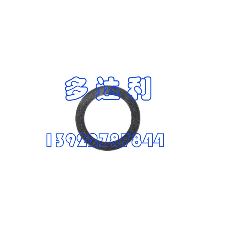 AU51YA008   ƽȦ Ƭ  Ȧ  Carlyle Washer Gasket