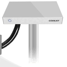 V|ɽ^aCɇӡ䇊ӡ˺܇īδaӡC