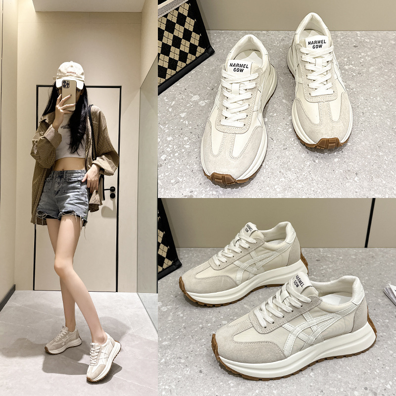 In Stock, Contact Online Customer Service for Women's Height-Increasing Forrest Gump Shoes In Stock, Contact Online Customer Service for Women's Height-Increasing Forrest Gump Shoes