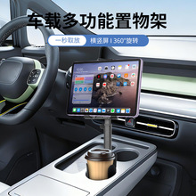 2025�羳��܇�d�֙C֧���п�ˮ��λ����padƽ���f����ǰ�Ÿ��{�