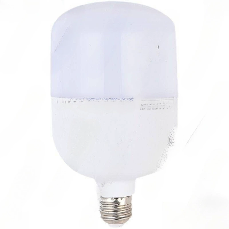 Энергосберегающая фара D150W с винтом d заводская без мощной лампы E27 супер яркое освещение мастерской 9W60W