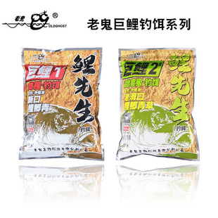 �ڿ��D���Bֳ������ζ���r��D������ζ��;���΢��ɢ��