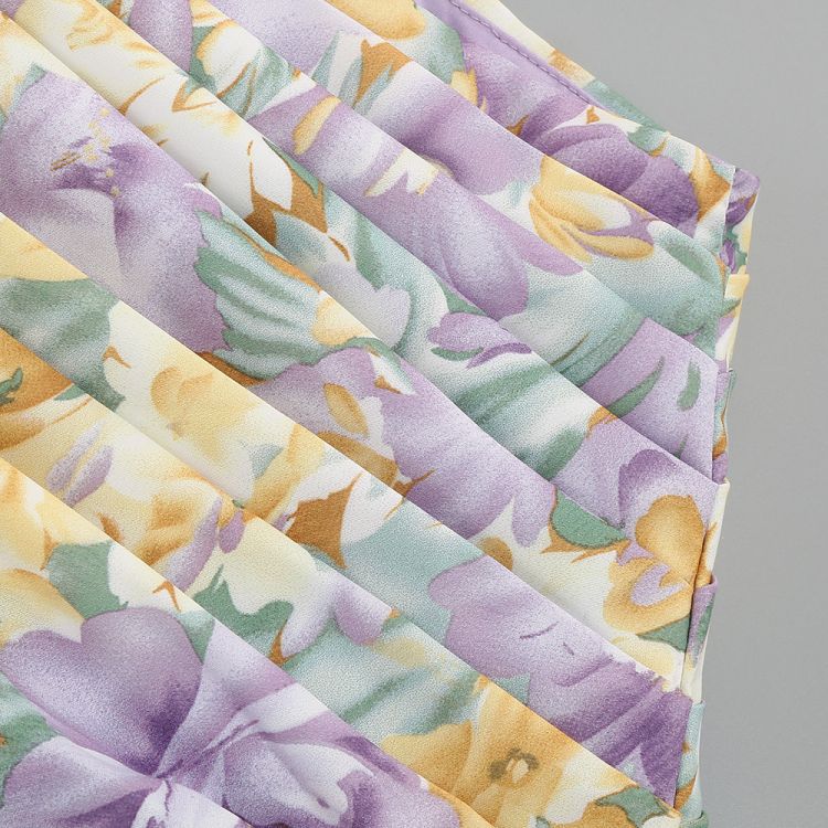 F546细节图 (5).jpg