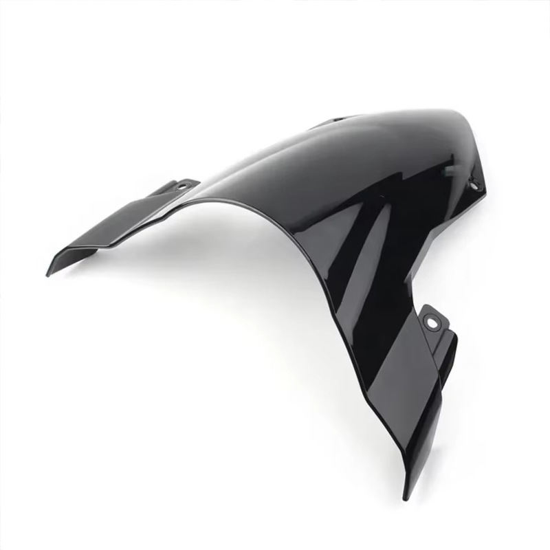 Windshield Windscreen Fairing for BMW S1000RR HP4 19-25