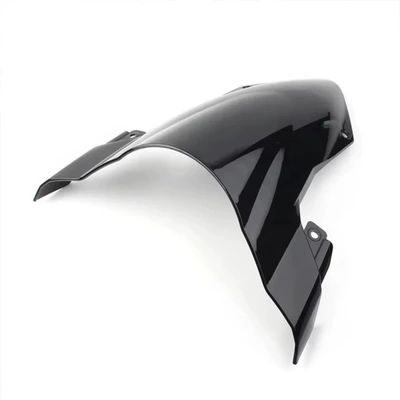 Windshield Windscreen: BMW Motorcycle front windshield
