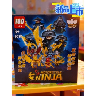 ��Ӱ���߷eľ����ä����阷������˽M��߅��ͯƴ�b��߶Y��