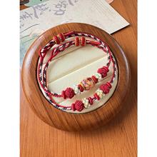 2mm˹ɾKˇtKŮKɴDIY朷z