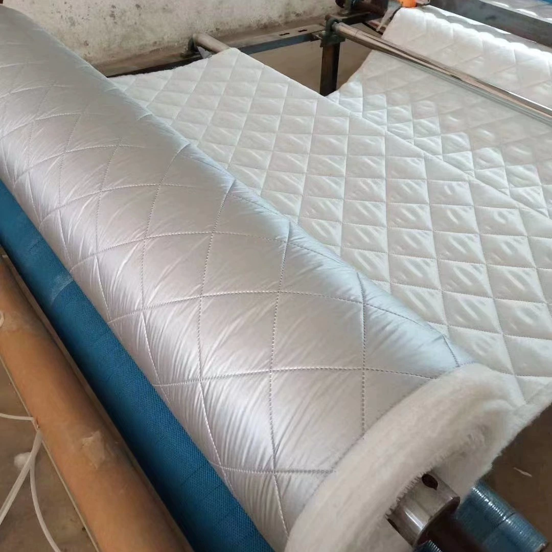 Композитный одеяльный автомобильный чехол с защитой от града, непромокаемый, солнцезащитный, теплый и морозостойкий, зимний снегозащитный двухслойный защитный тент для автомобиля