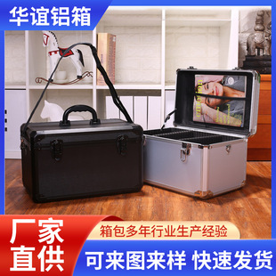 �X�Ͻ������L���Θ�Ʒչʾ�䴰��ɫ����ȫ��ɫ�ļ��x���ռ{��ӹ�