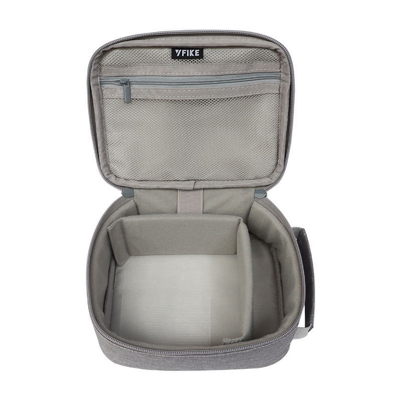 Camera Storage Bag Image 3