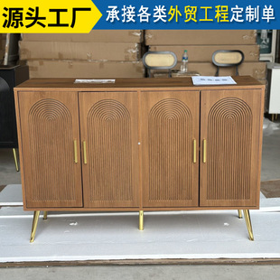 ���؃r���Qԭ���й��L�Ҿ߷�ʽ�͹ř������T���ε�̲�߅���ռ{��