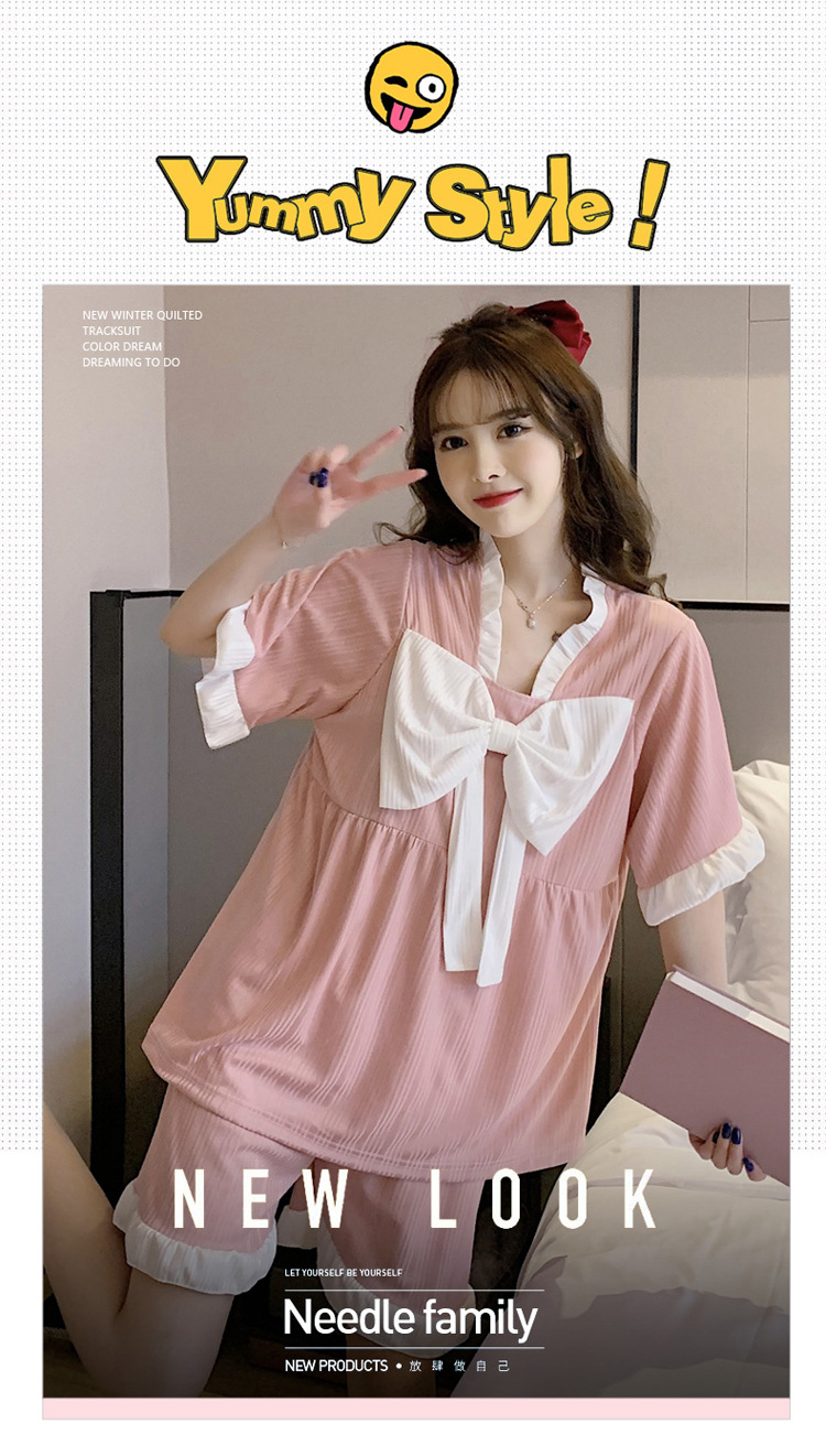 i2uUjf6mxdTrdS49SAR8xJuVM0axEbvOks9T