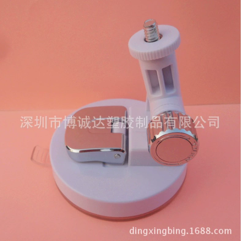 Вибрирующая большая присоска без помощи рук, электрическое устройство для мужской мастурбации, устройство для мужского удовольствия, чашка для самолета, посеребренное основание