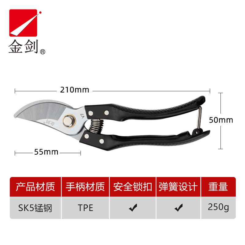 微信图片_20220720150040