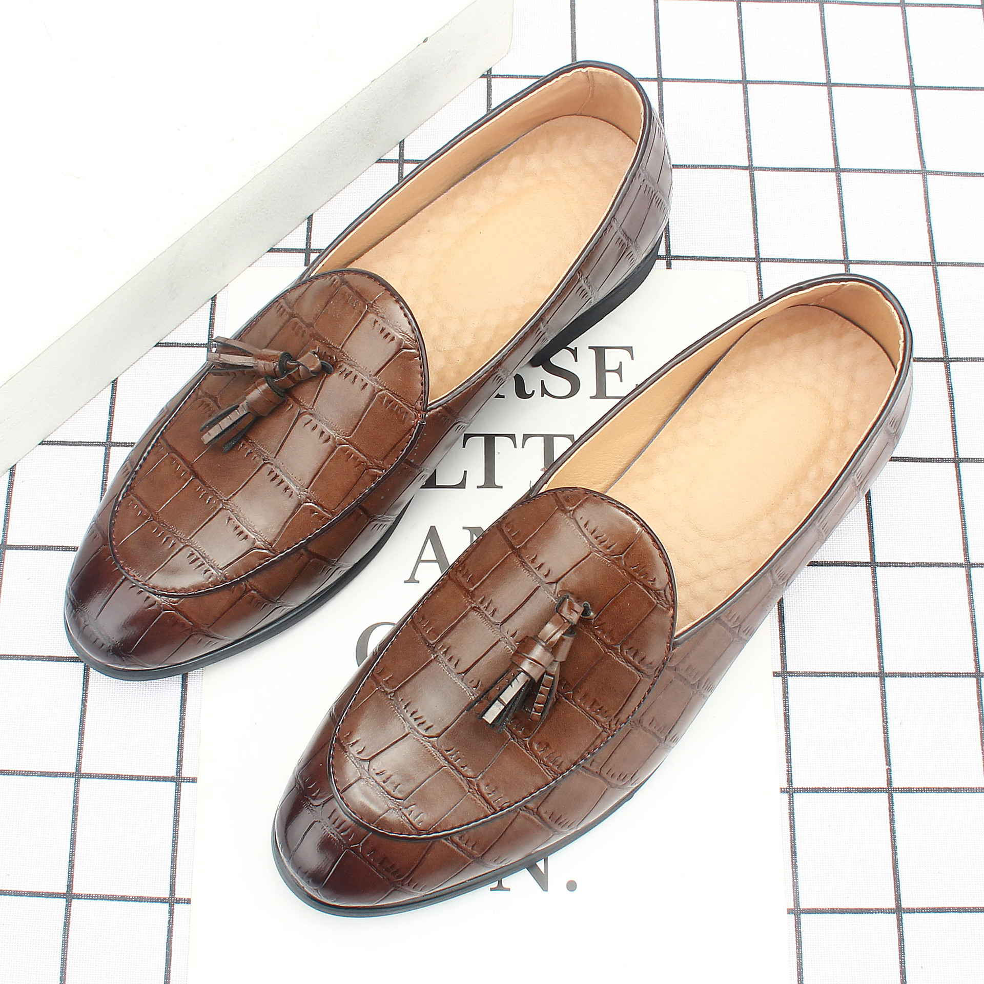 2022�¿���ʿ����ƤЬ����Ь��ɫ���Űٴ��ʦ��Ь����Ь��2210