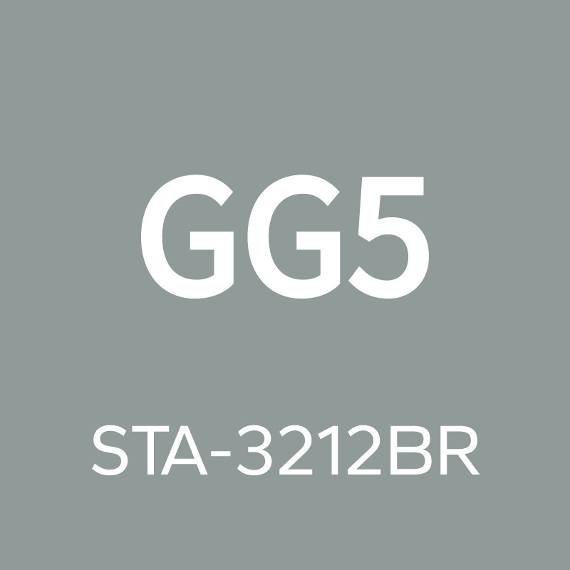 GG5