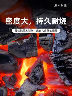 �V����֦ľ̿������ȼ�o����֦������ȡů�ߜ�