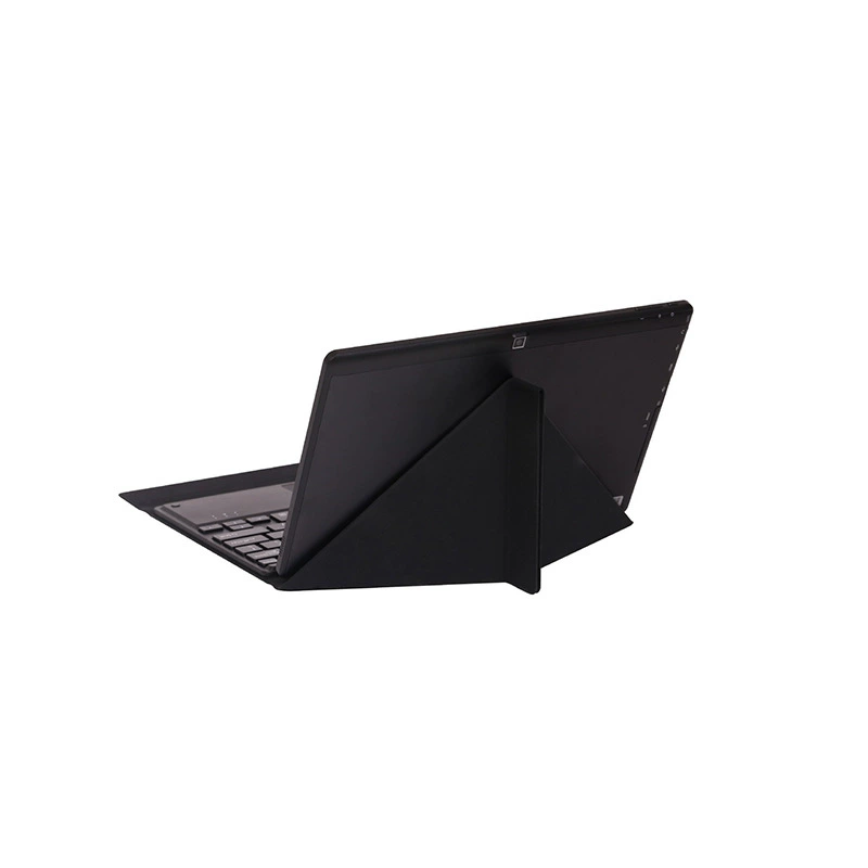 Лёгкий и тонкий планшет-ноутбук, 2 в 1, 11" , Windows 10