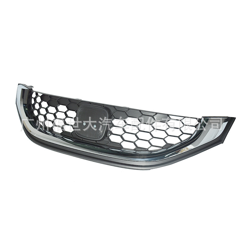 Aplicable a 2013 - 2015 Honda Civic delantera red de celda celular 71121-TR3-A01