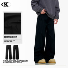 11KN��ʽֱͲ��ɫ������Ů���ż�Լ����������������ü����г���