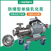 ��Ӧ���Ϸ���� ����ʽ�黯�� ����ʽ�������б� ɫ�����ʱ�