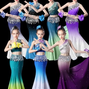 ���p��{��ͯ������bŮ�赸�ݳ�����ȸ����֮�ϴ���ˇ������ȹ